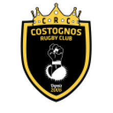 160731_costognos_logo_vprint-128x128