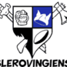Blerovingiens-128x108
