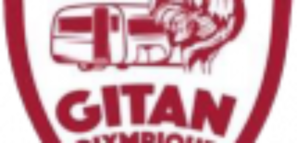 GitanOlympique-1-107x128
