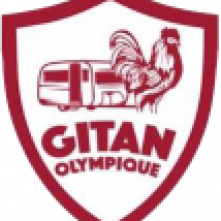 GitanOlympique-1-107x128