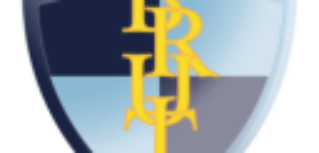 Logo-BRUT-250x250-128x128