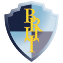 Logo-BRUT-250x250-128x128