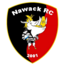 Nawack-128x128