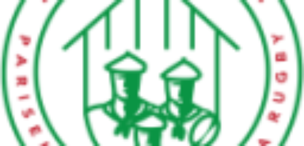 PEER (new)