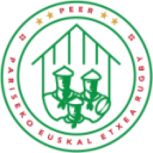 PEER (new)