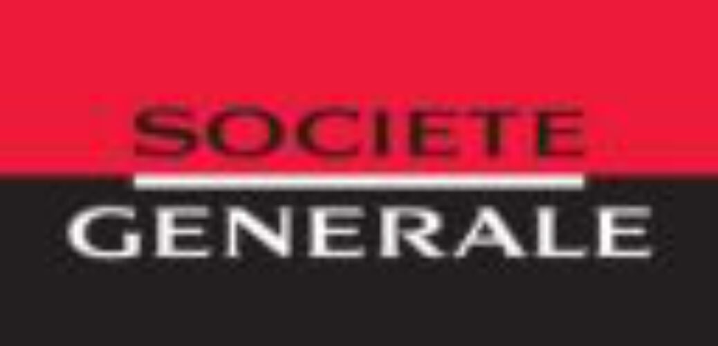 Société-Générale-128x125