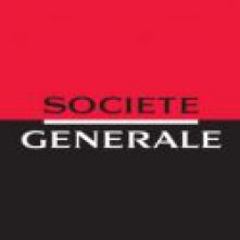 Société-Générale-128x125