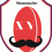 XVdelaMoustache-97x128