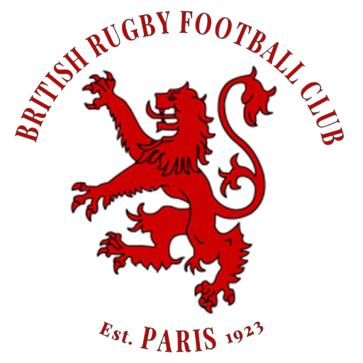 BRFC