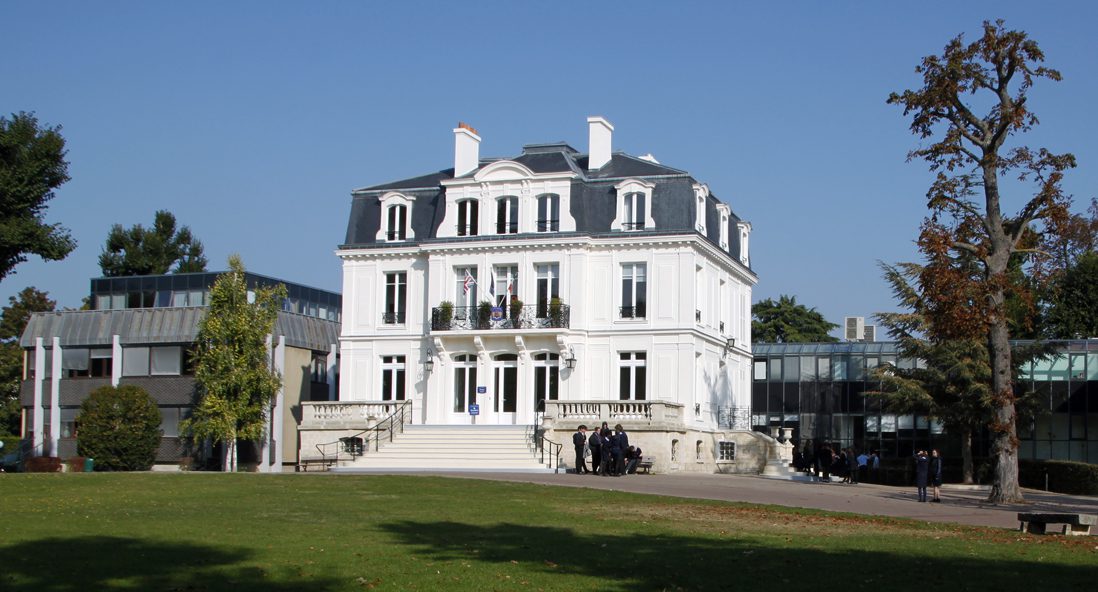 The-British-School-of-Paris