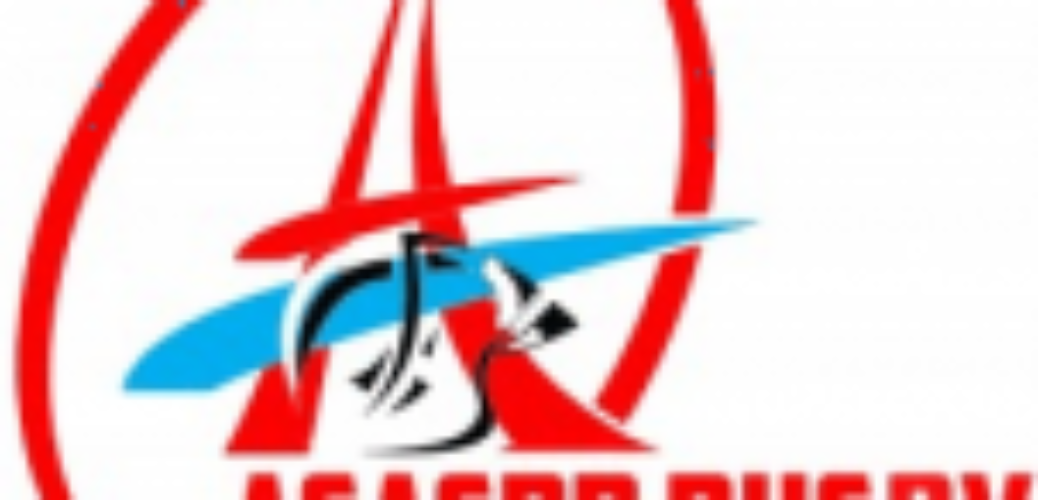ASASPP logo