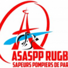 ASASPP logo