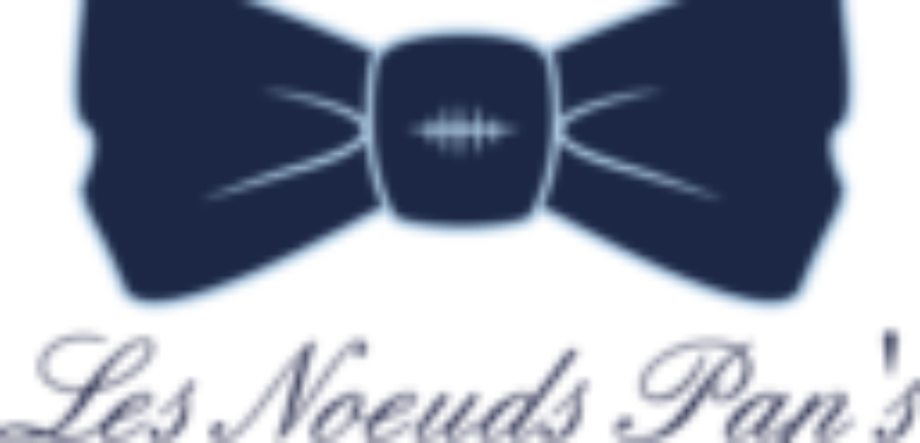 Noeuds-Paps