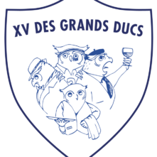 Grands Ducs