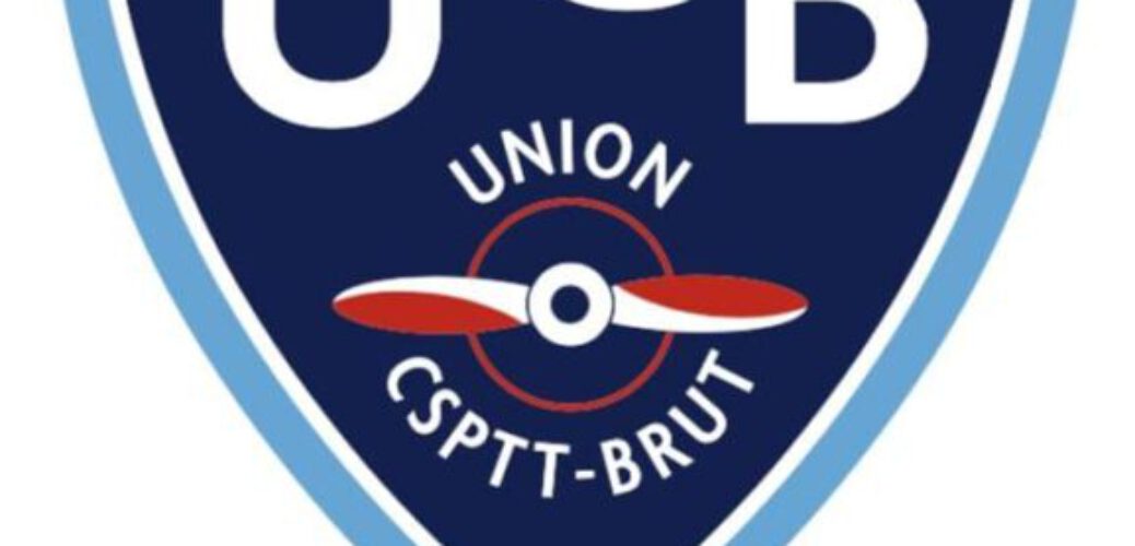 UCB