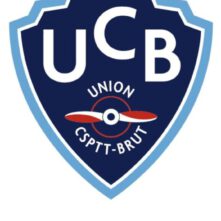 UCB