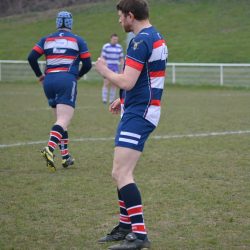 002-dsc_3421