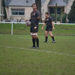 007-dsc_0357