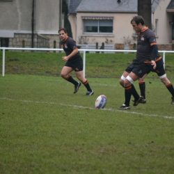 008-dsc_0363