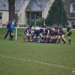 010-dsc_0390