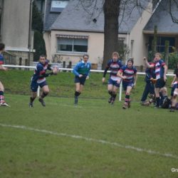 011-dsc_0394