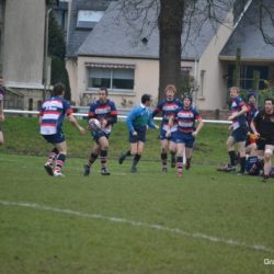 012-dsc_0395