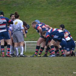 018-dsc_3460
