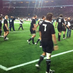 01_305350_130183953753978_902089946_n