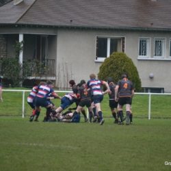 020-dsc_0413