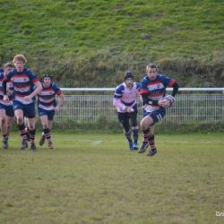 022-dsc_1208