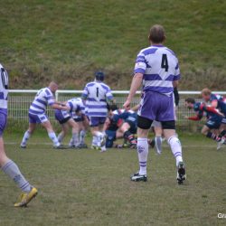 023-dsc_3581
