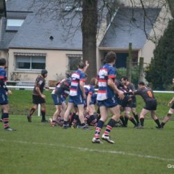 025-dsc_0427