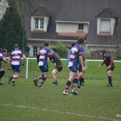 026-dsc_0432