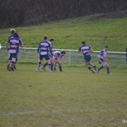 028-dsc_1229