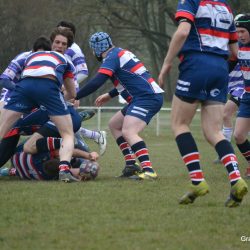 028-dsc_3480