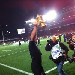 02_299860_130183613754012_2018621075_n