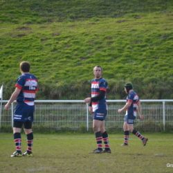 031-dsc_1261