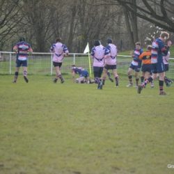 033-dsc_1299