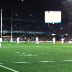 03_301625_130156027090104_817090003_n