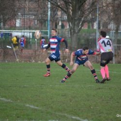 040-dsc_9394