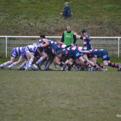 041-dsc_3525