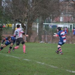 041-dsc_9396