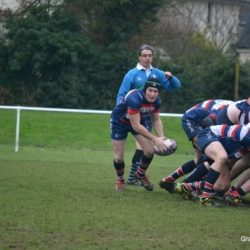 042-dsc_0475