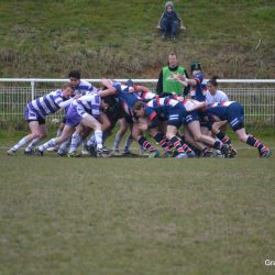 042-dsc_3526