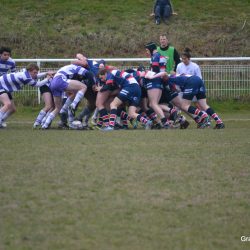 043-dsc_3527