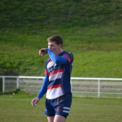 044-dsc_1351