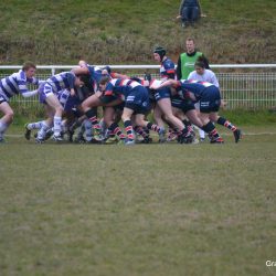 044-dsc_3528