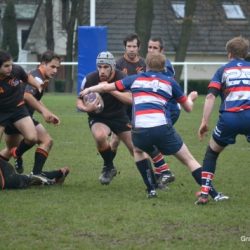 045-dsc_0481