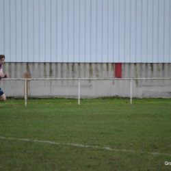 049-dsc_9422