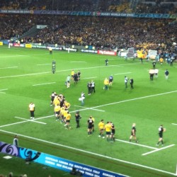 04_308124_128567617248945_1042612607_n